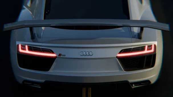 TetherBet Kasino Apl Android/iOS